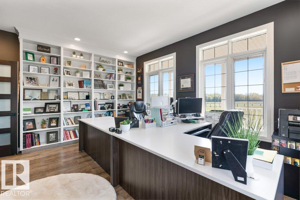 26109B MEADOWVIEW DR, Rural Sturgeon County