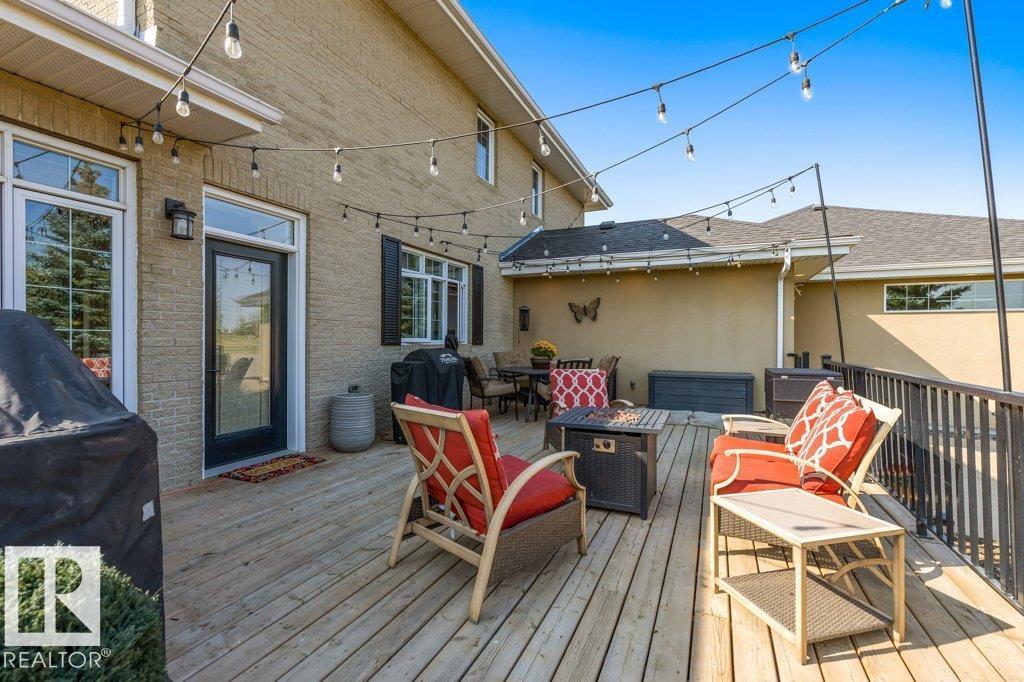 26109B MEADOWVIEW DR, Rural Sturgeon County