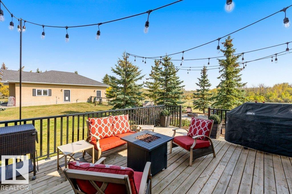 26109B MEADOWVIEW DR, Rural Sturgeon County