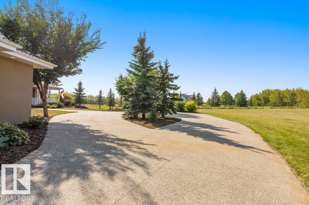 26109B MEADOWVIEW DR, Rural Sturgeon County