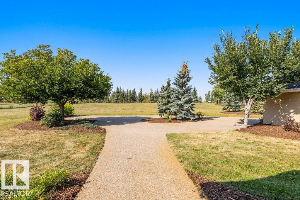 26109B MEADOWVIEW DR, Rural Sturgeon County