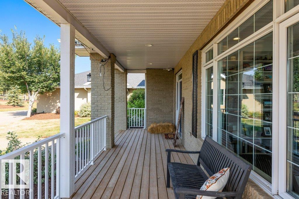 26109B MEADOWVIEW DR, Rural Sturgeon County