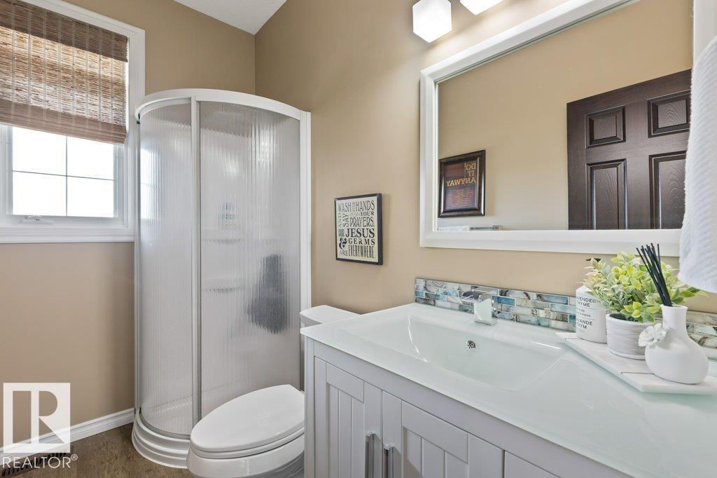 26109B MEADOWVIEW DR, Rural Sturgeon County