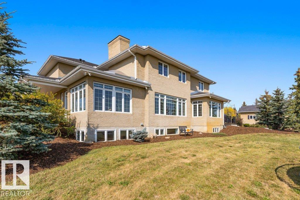 26109B MEADOWVIEW DR, Rural Sturgeon County