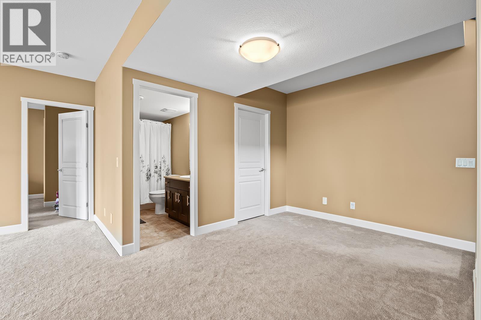  5318 Trickle Creek Drive, Kelowna