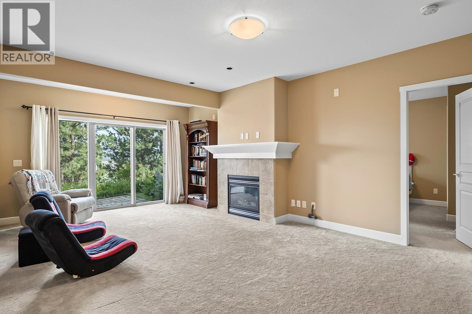  5318 Trickle Creek Drive, Kelowna