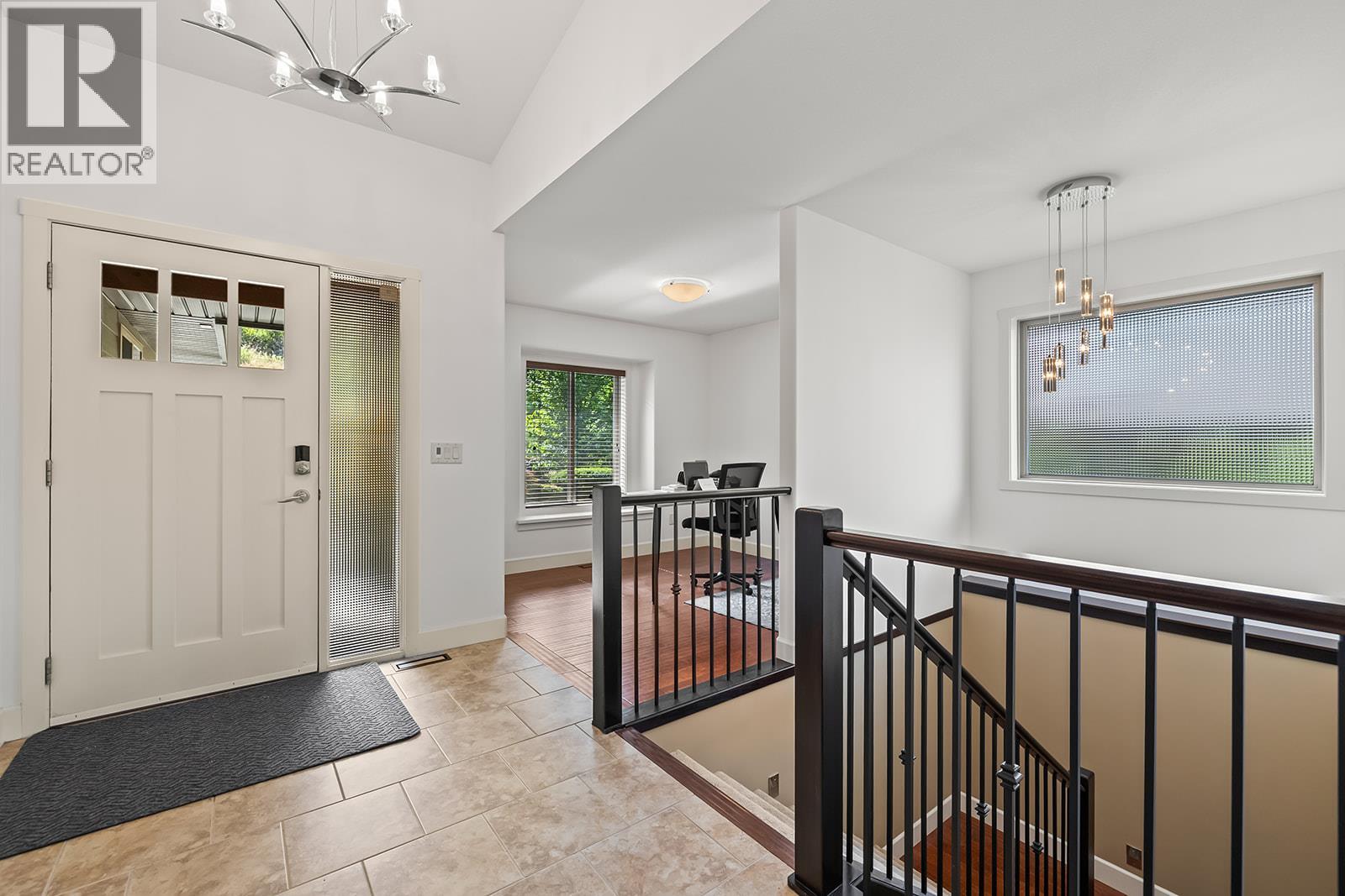  5318 Trickle Creek Drive, Kelowna