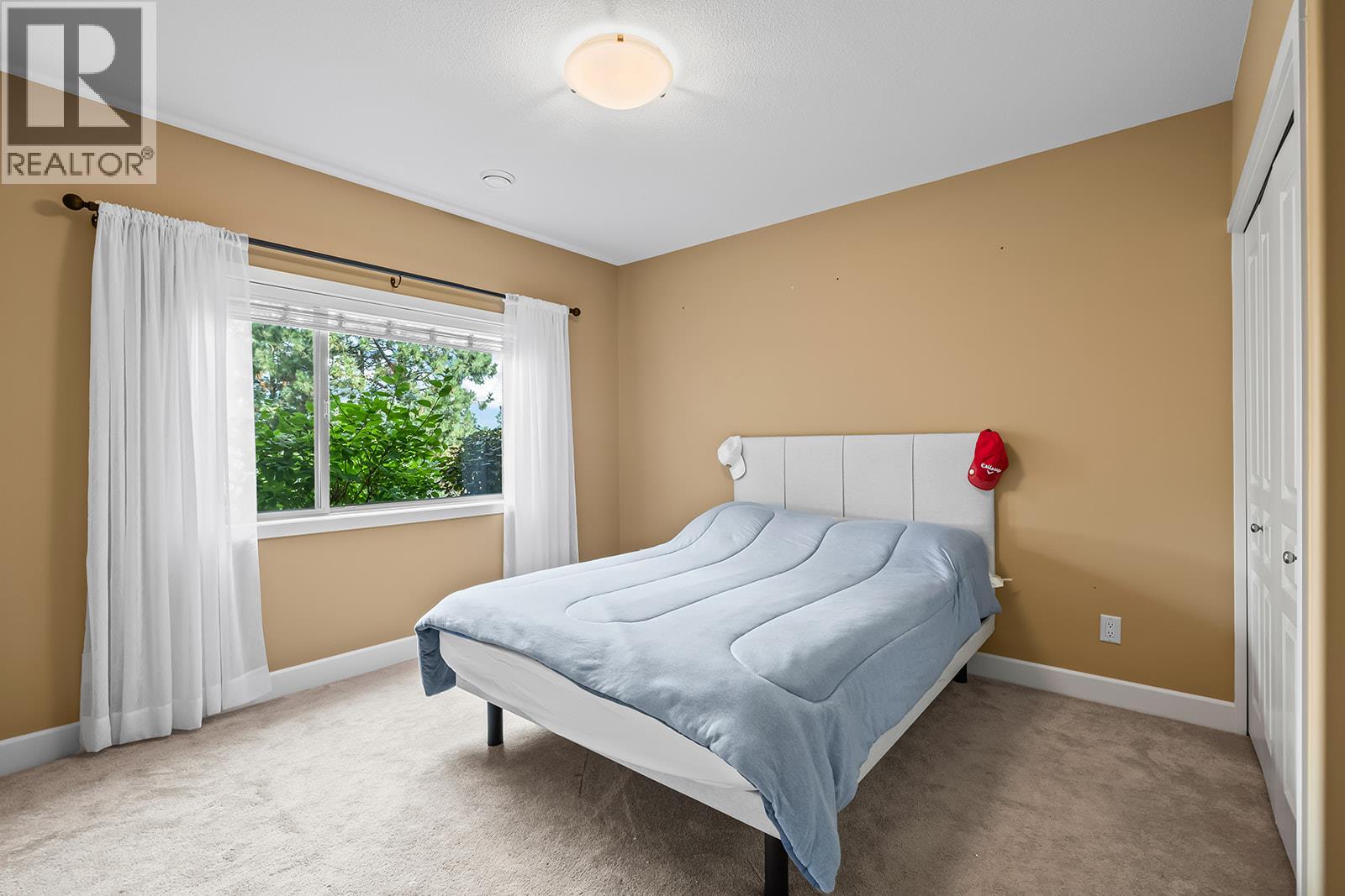  5318 Trickle Creek Drive, Kelowna