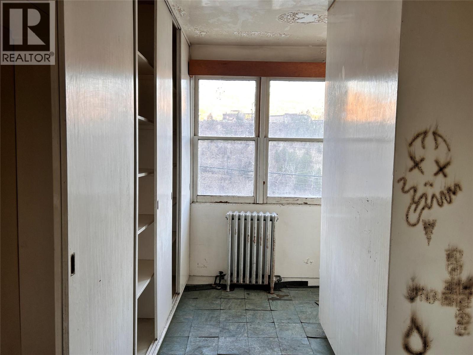 920 Glover Road, Trail