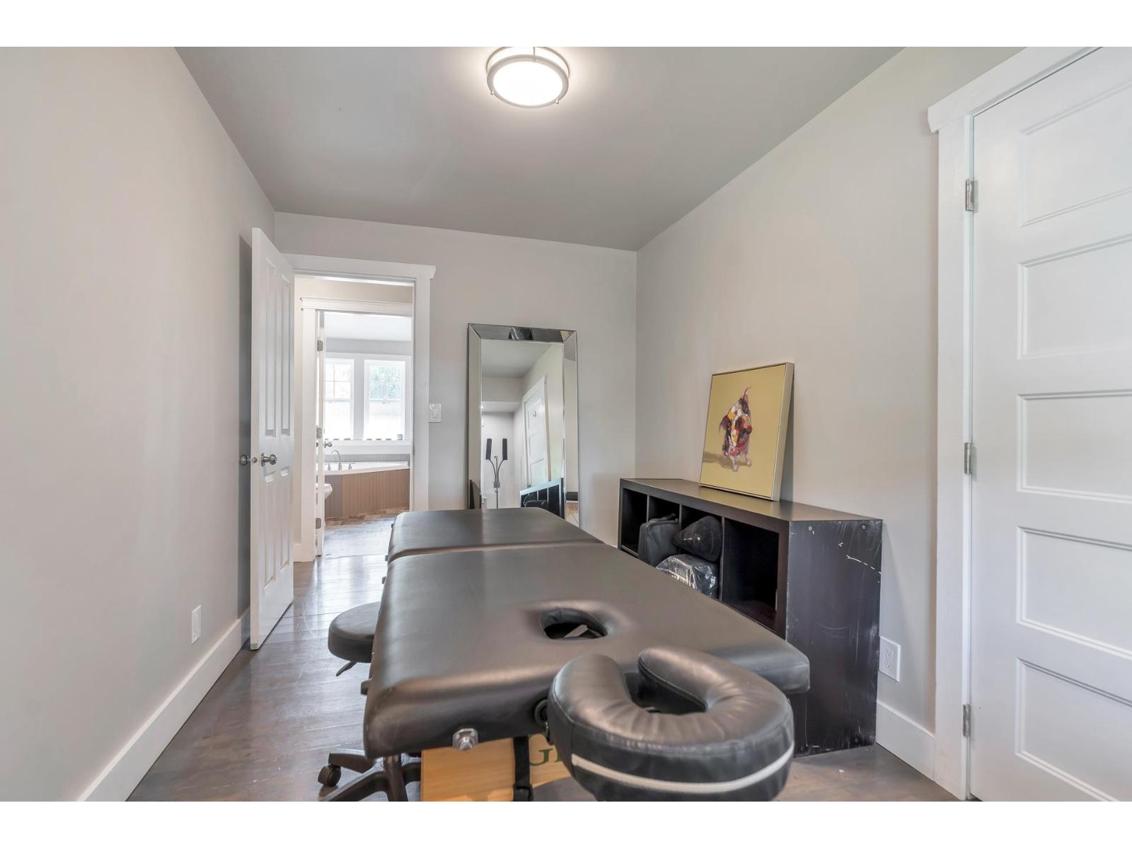 3850 BOUNDARY ROAD, Yarrow, Yarrow