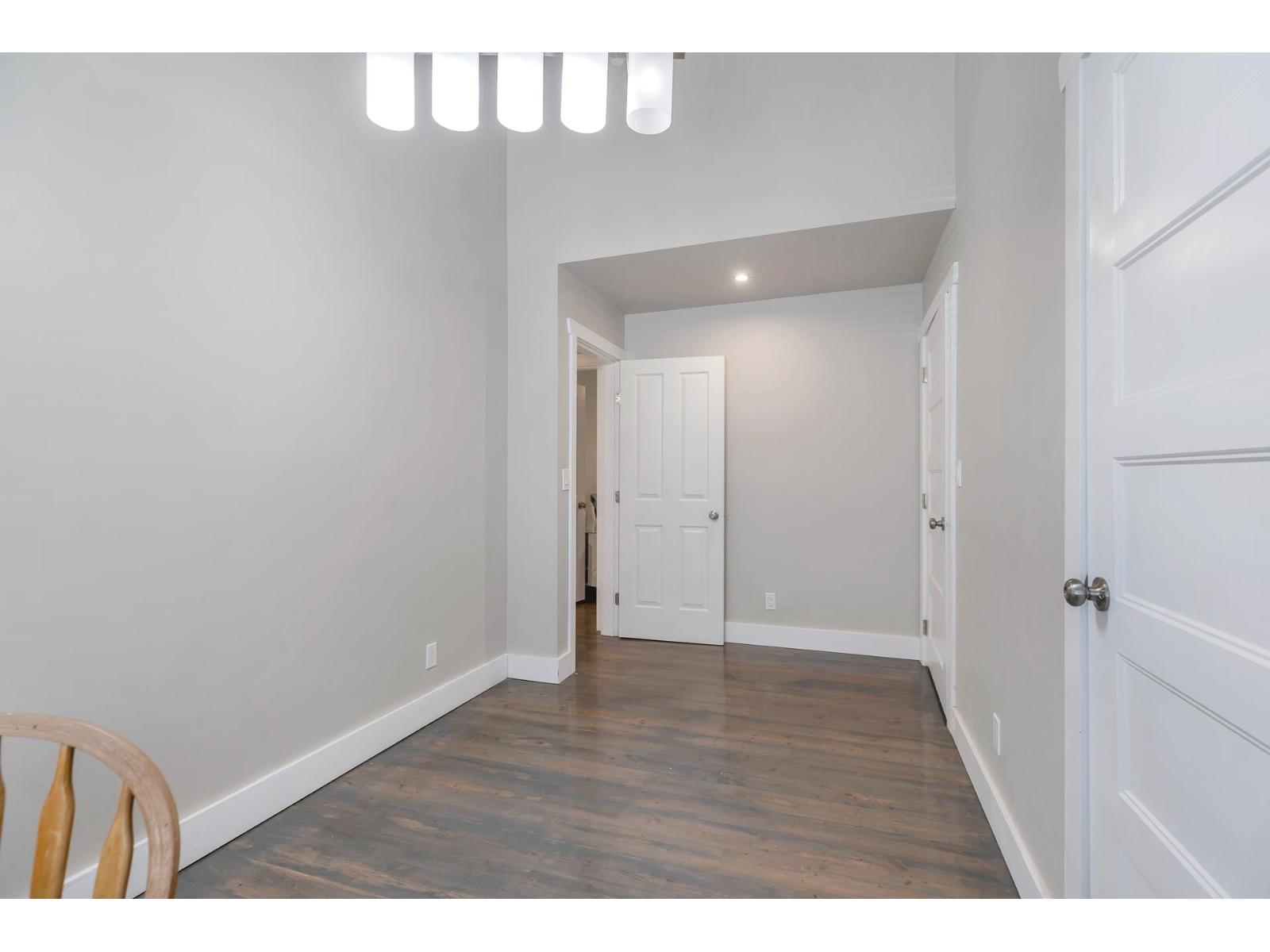 3850 BOUNDARY ROAD, Yarrow, Yarrow