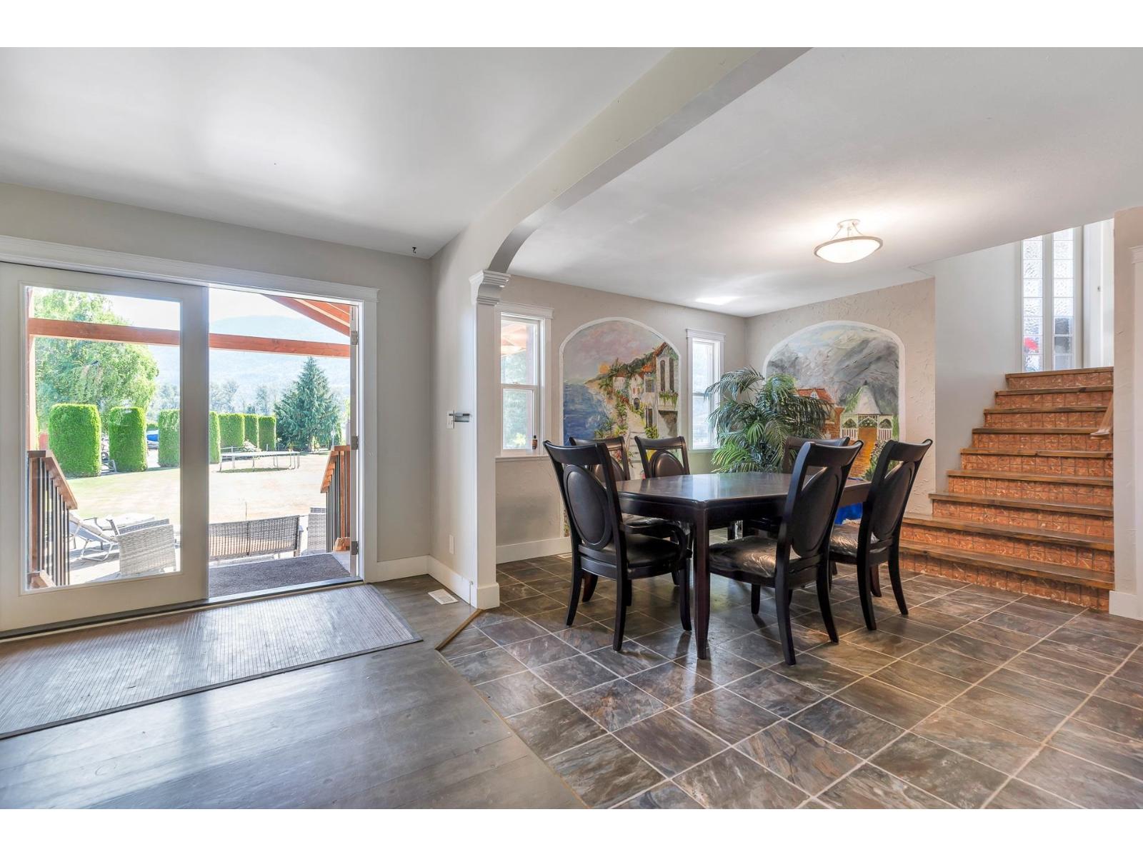 3850 BOUNDARY ROAD, Yarrow, Yarrow