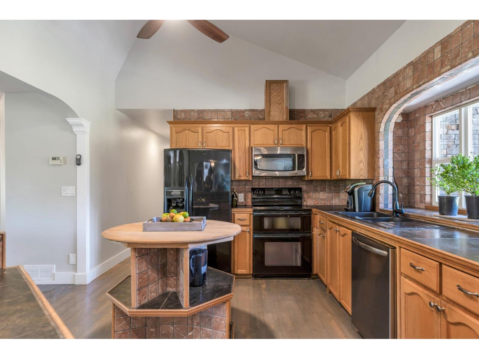 3850 BOUNDARY ROAD, Yarrow, Yarrow