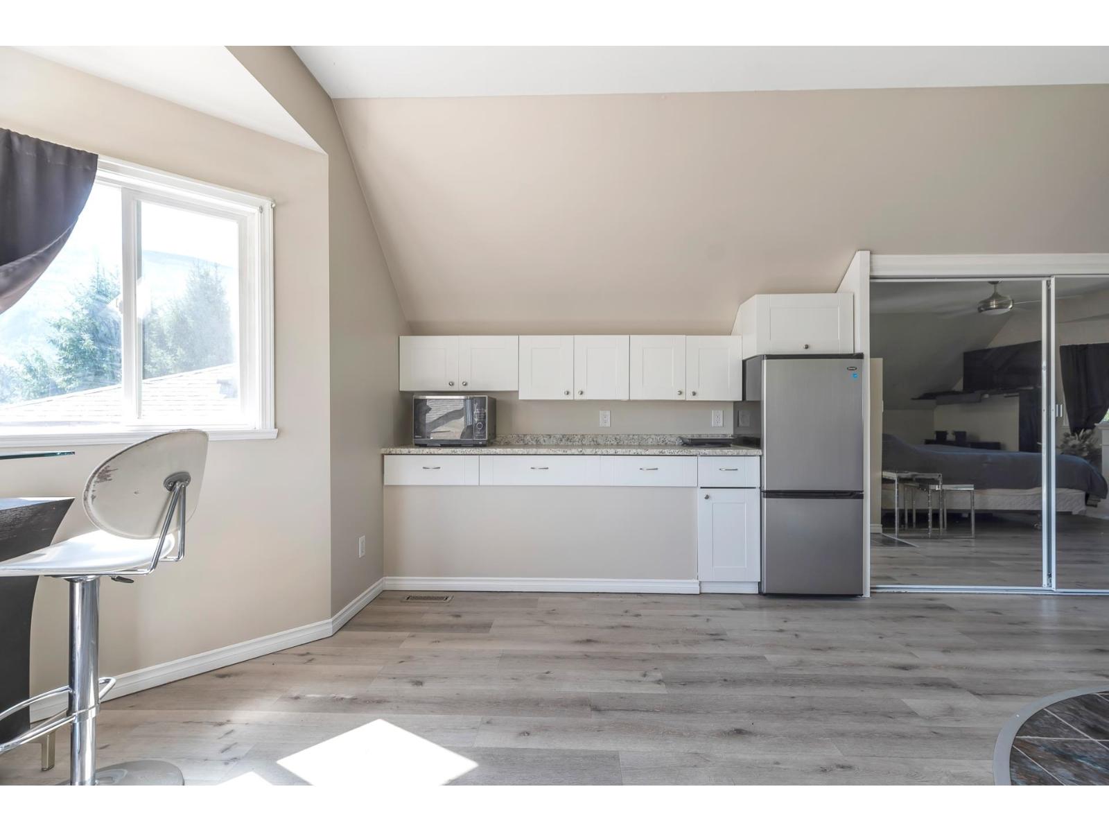 3850 BOUNDARY ROAD, Yarrow, Yarrow