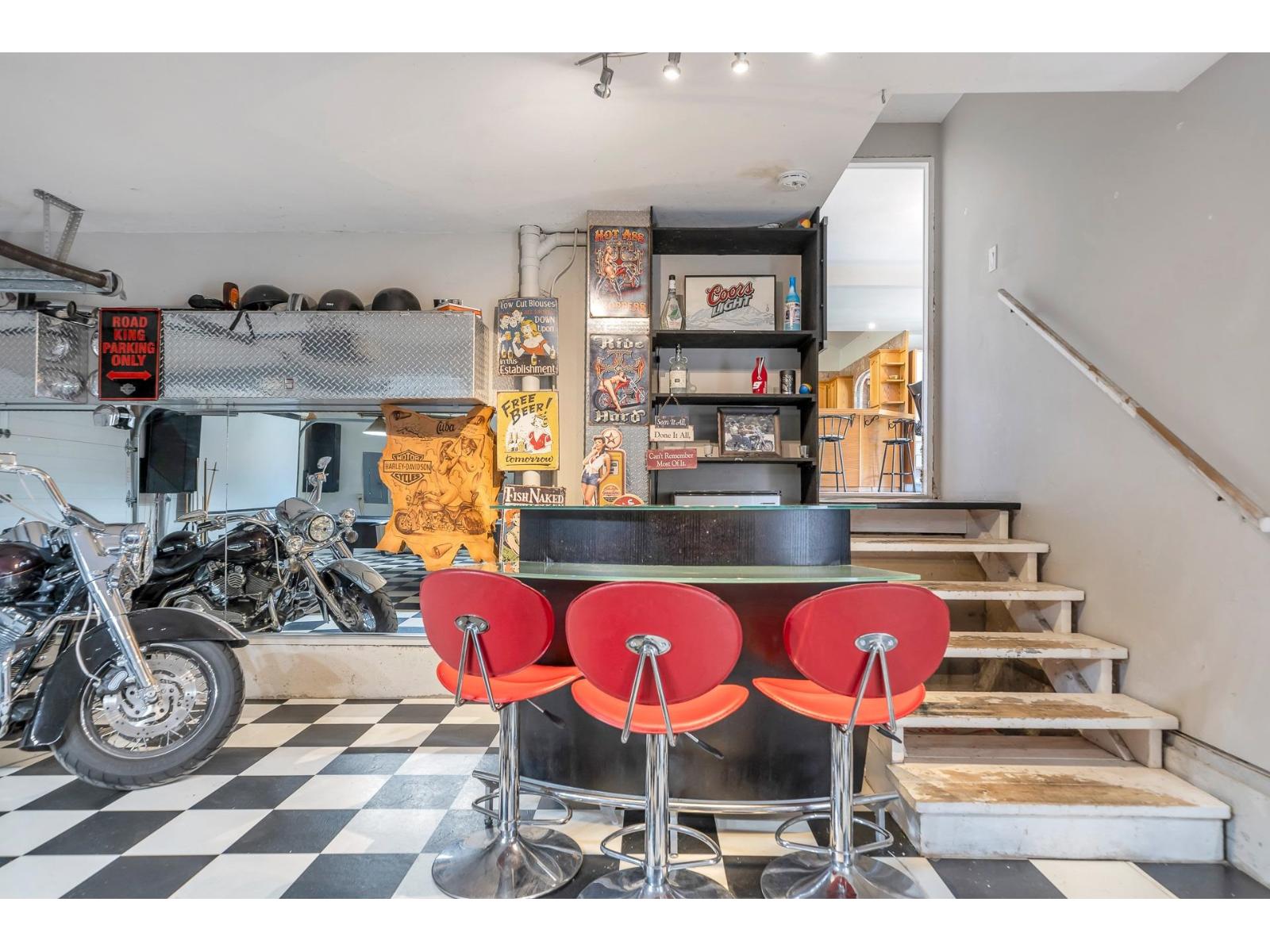 3850 BOUNDARY ROAD, Yarrow, Yarrow