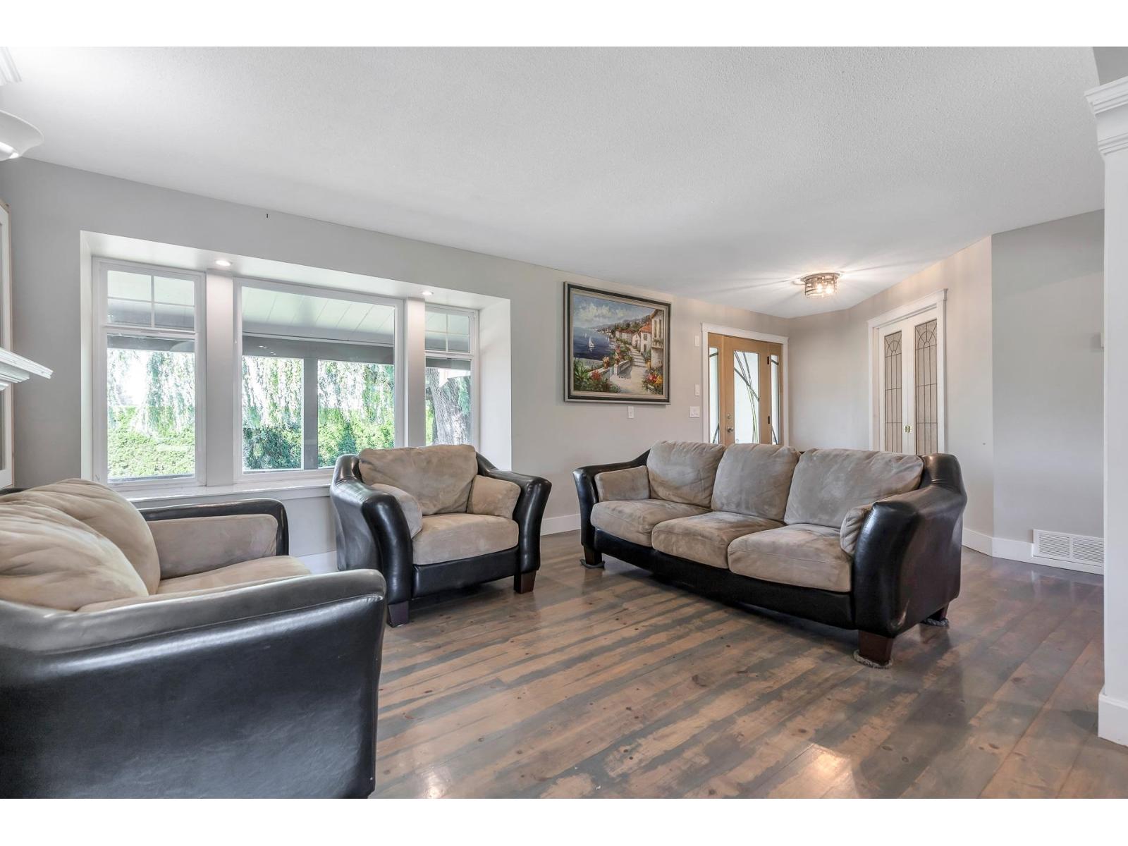 3850 BOUNDARY ROAD, Yarrow, Yarrow