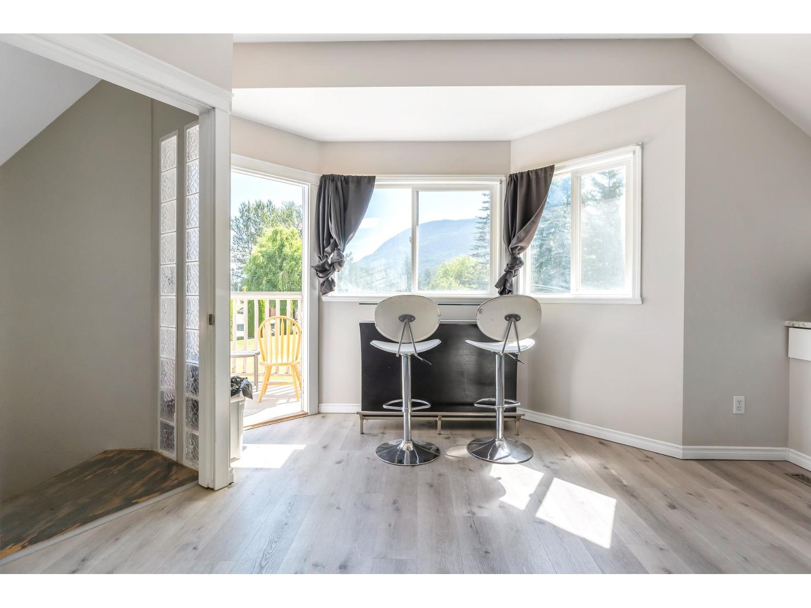 3850 BOUNDARY ROAD, Yarrow, Yarrow