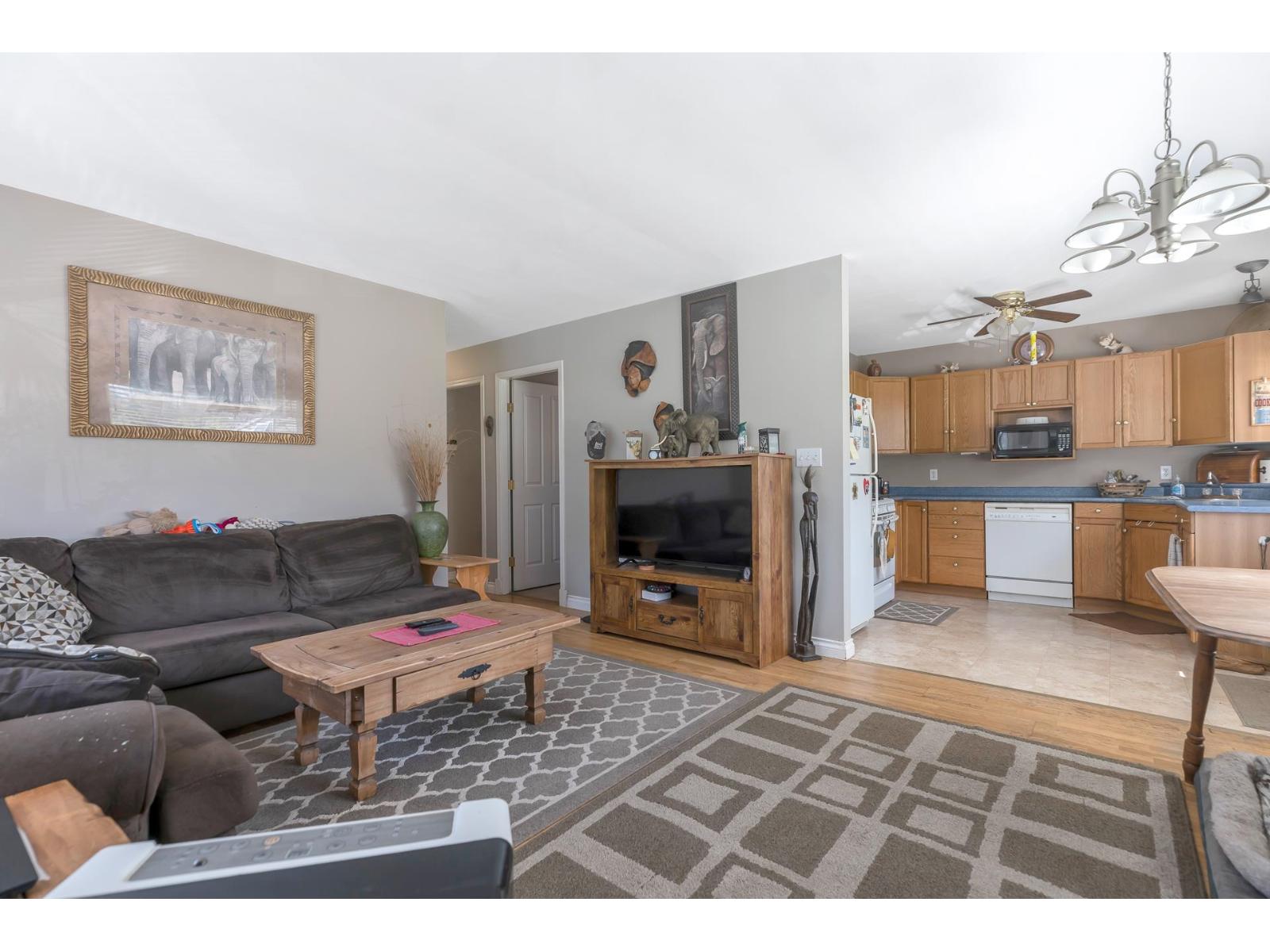 3850 BOUNDARY ROAD, Yarrow, Yarrow