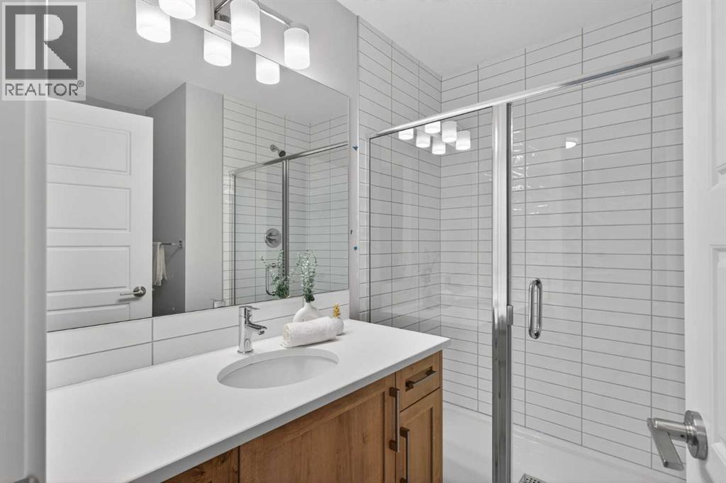 41 Southborough Lane, Cochrane