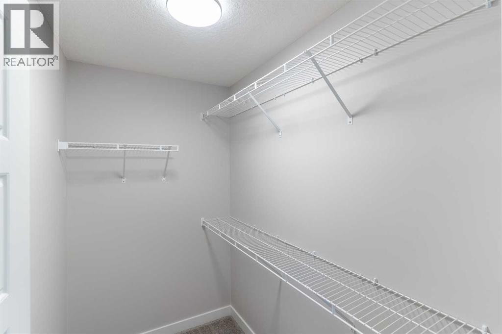 41 Southborough Lane, Cochrane