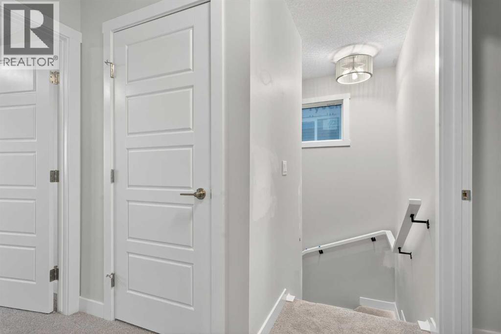 41 Southborough Lane, Cochrane