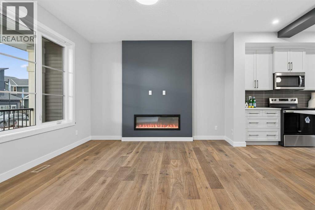 41 Southborough Lane, Cochrane