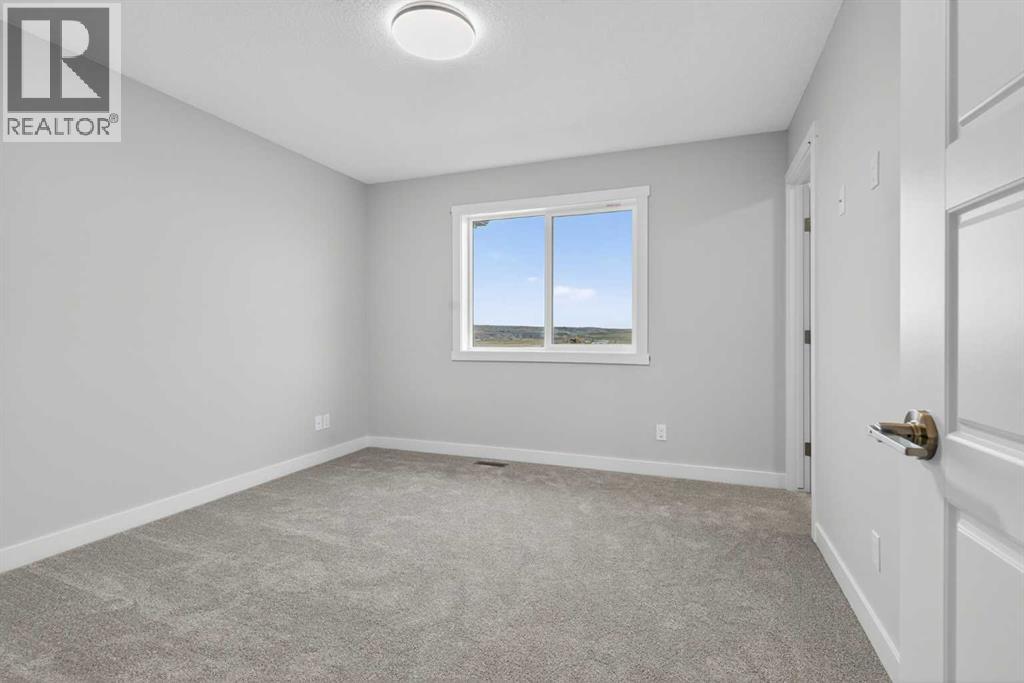 41 Southborough Lane, Cochrane