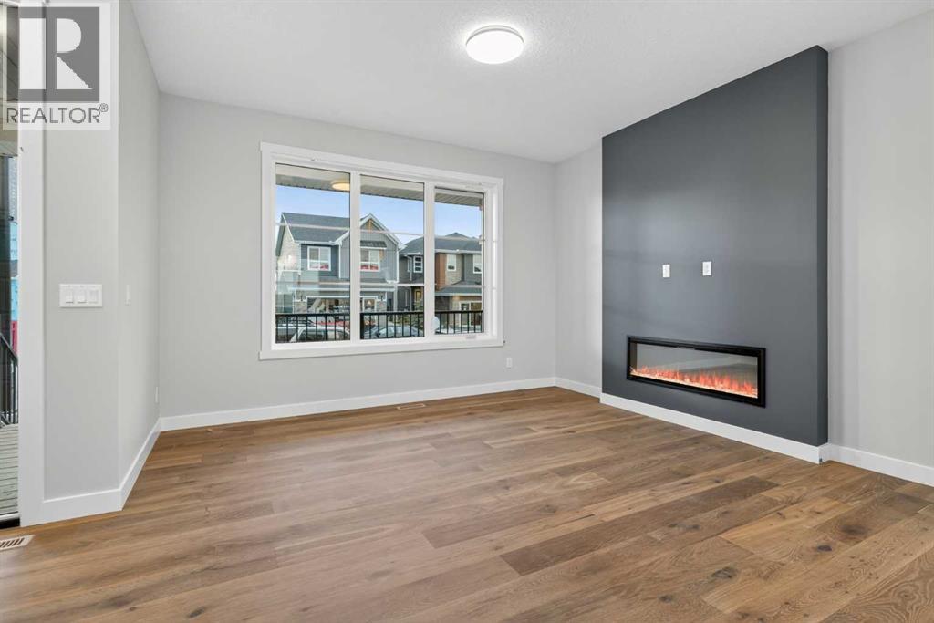 41 Southborough Lane, Cochrane