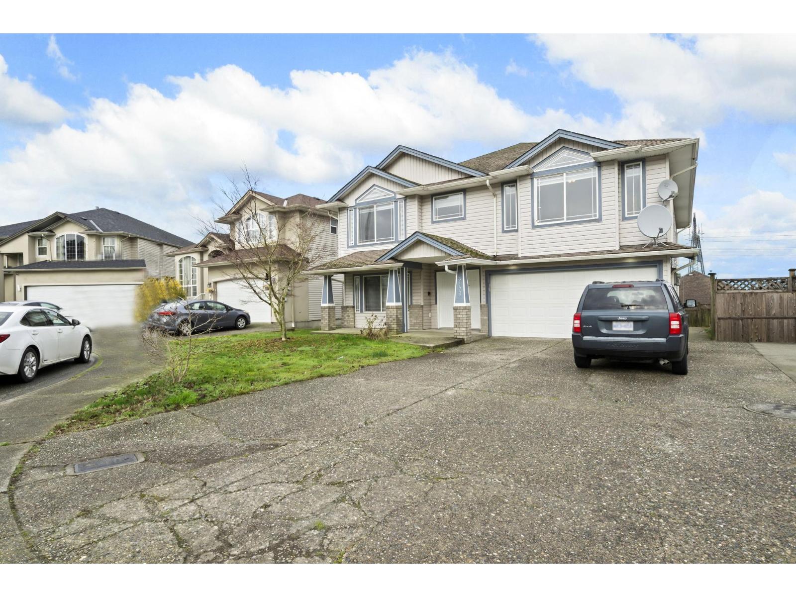 31449 LEGACY Court - photo 2