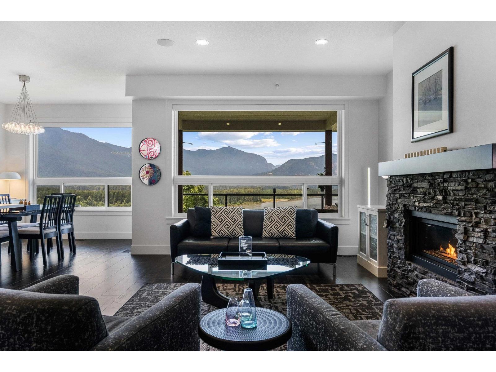 60 43685 CHILLIWACK MOUNTAIN Road - photo 2