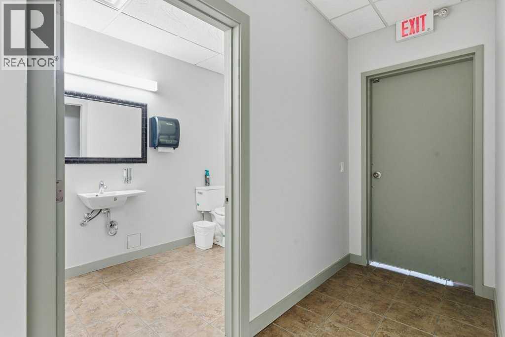 Office for Sale in    Avenue SE East Shepard Industrial Calgary 