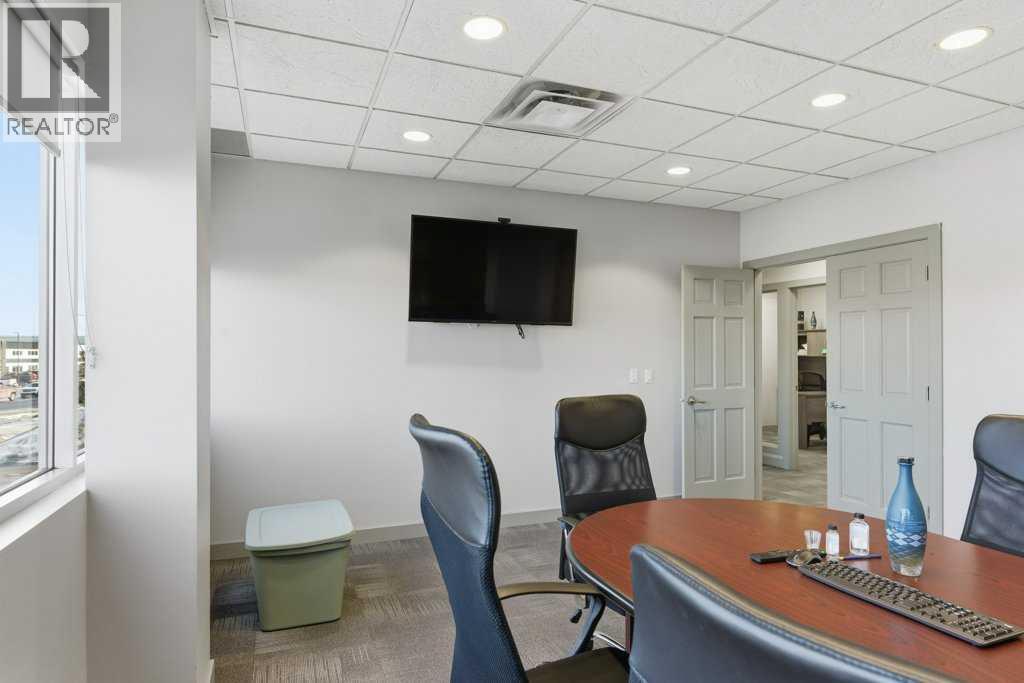 Office for Sale in    Avenue SE East Shepard Industrial Calgary 