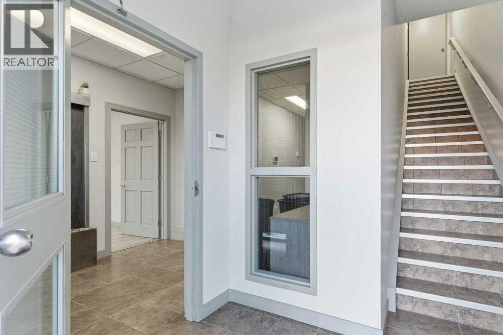 Office for Sale in    Avenue SE East Shepard Industrial Calgary 