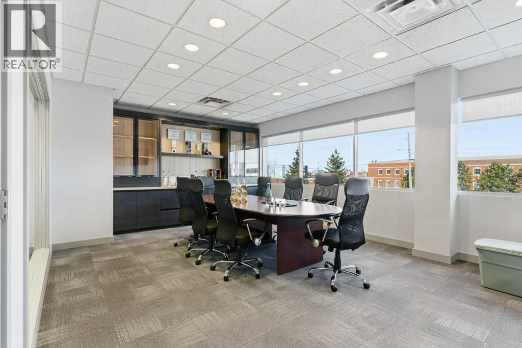 Office for Sale in    Avenue SE East Shepard Industrial Calgary 