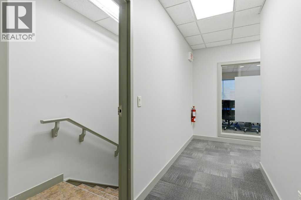 Office for Sale in    Avenue SE East Shepard Industrial Calgary 