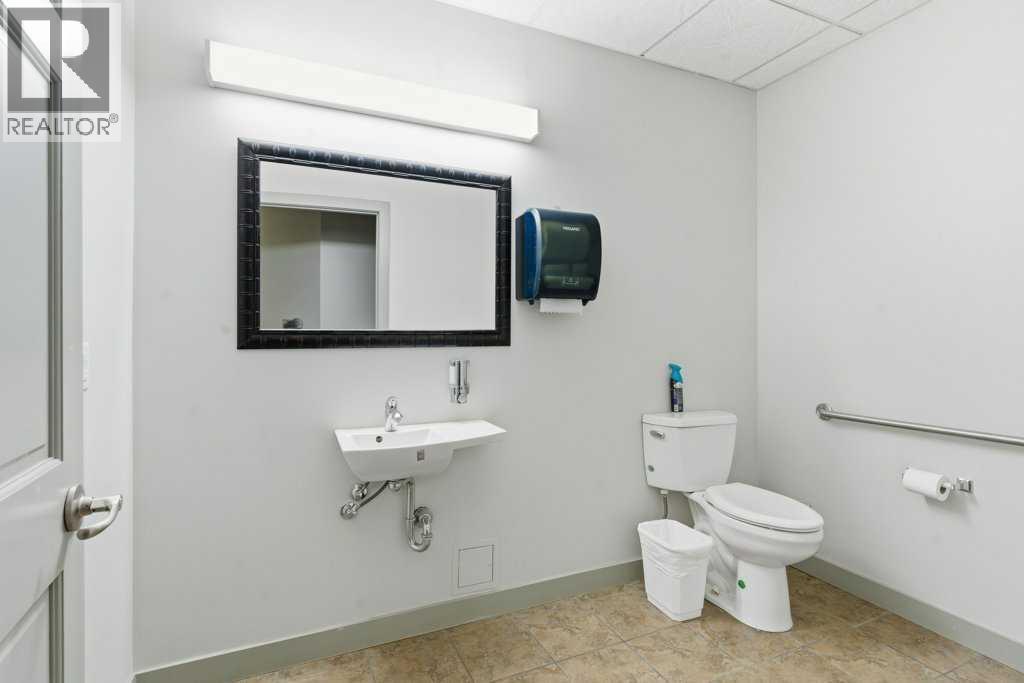 Office for Sale in    Avenue SE East Shepard Industrial Calgary 