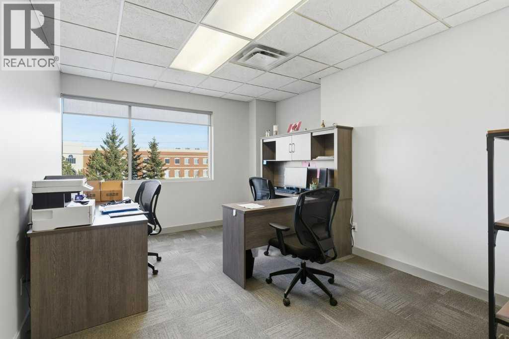 Office for Sale in    Avenue SE East Shepard Industrial Calgary 