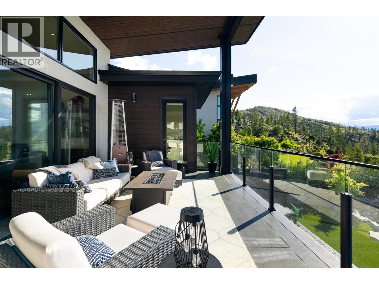 111 5650 The Edge Place, Kelowna