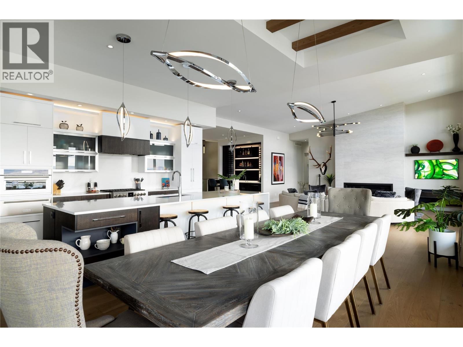 111 5650 The Edge Place, Kelowna