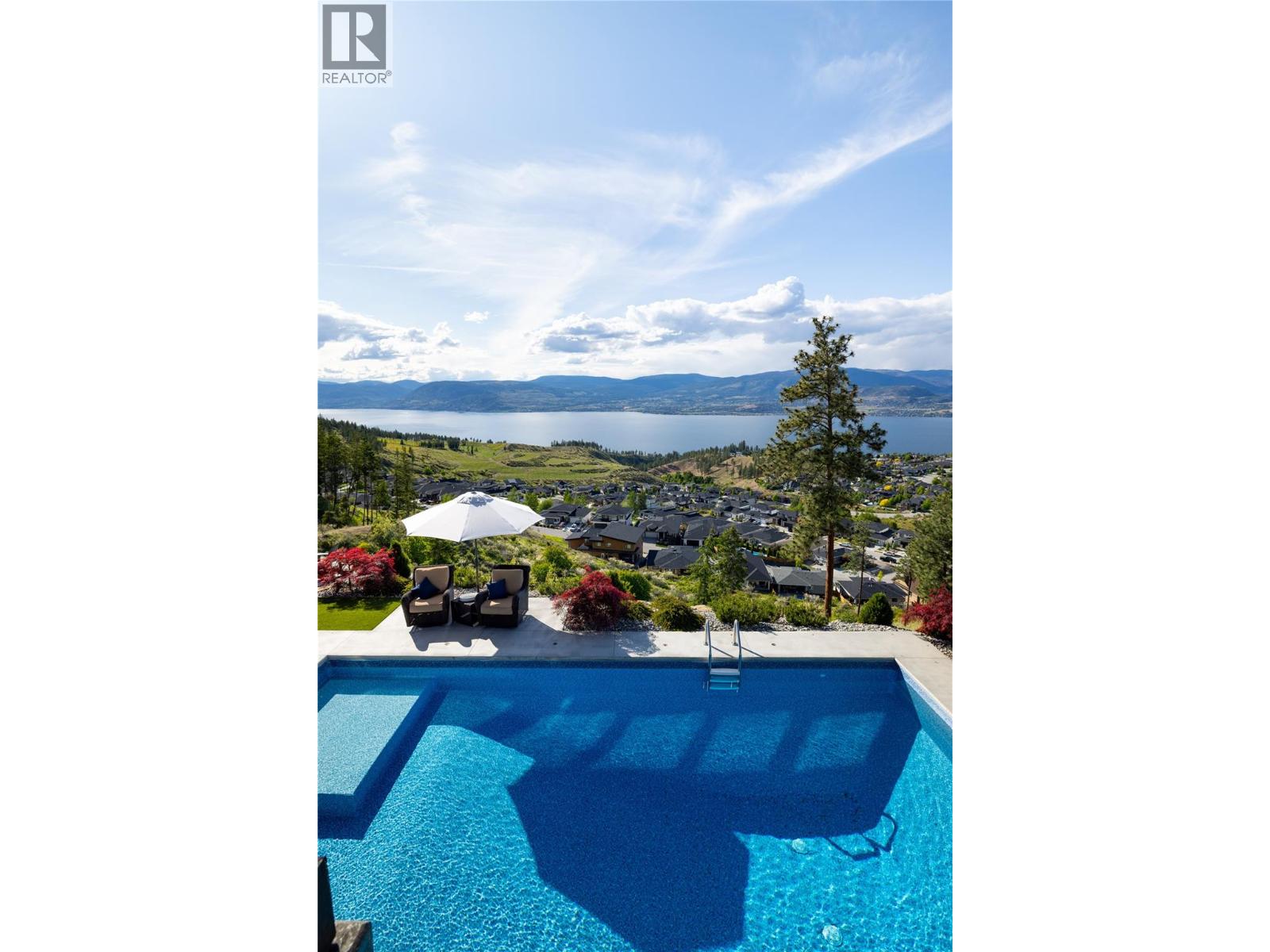 111 5650 The Edge Place, Kelowna