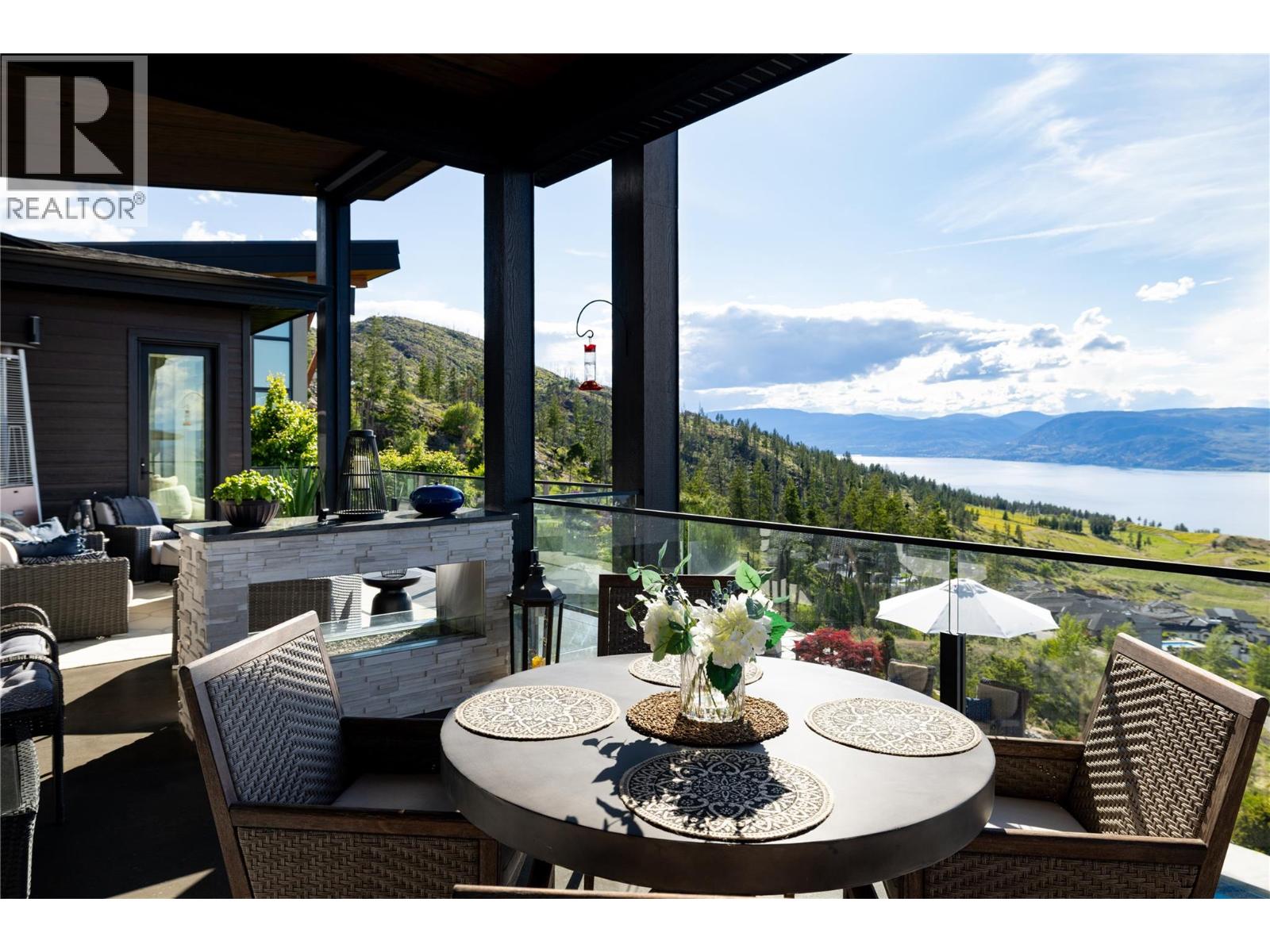 111 5650 The Edge Place, Kelowna