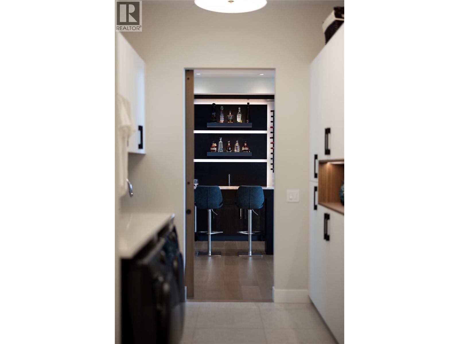 111 5650 The Edge Place, Kelowna