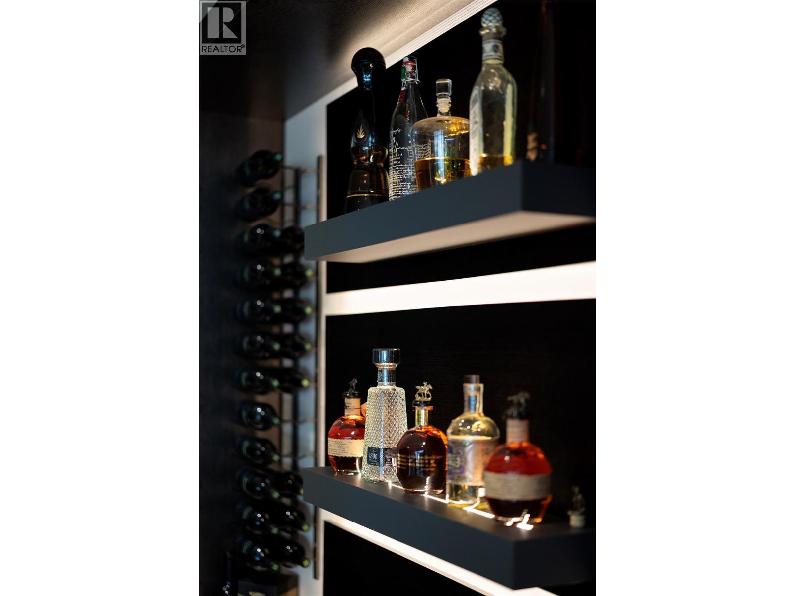 111 5650 The Edge Place, Kelowna