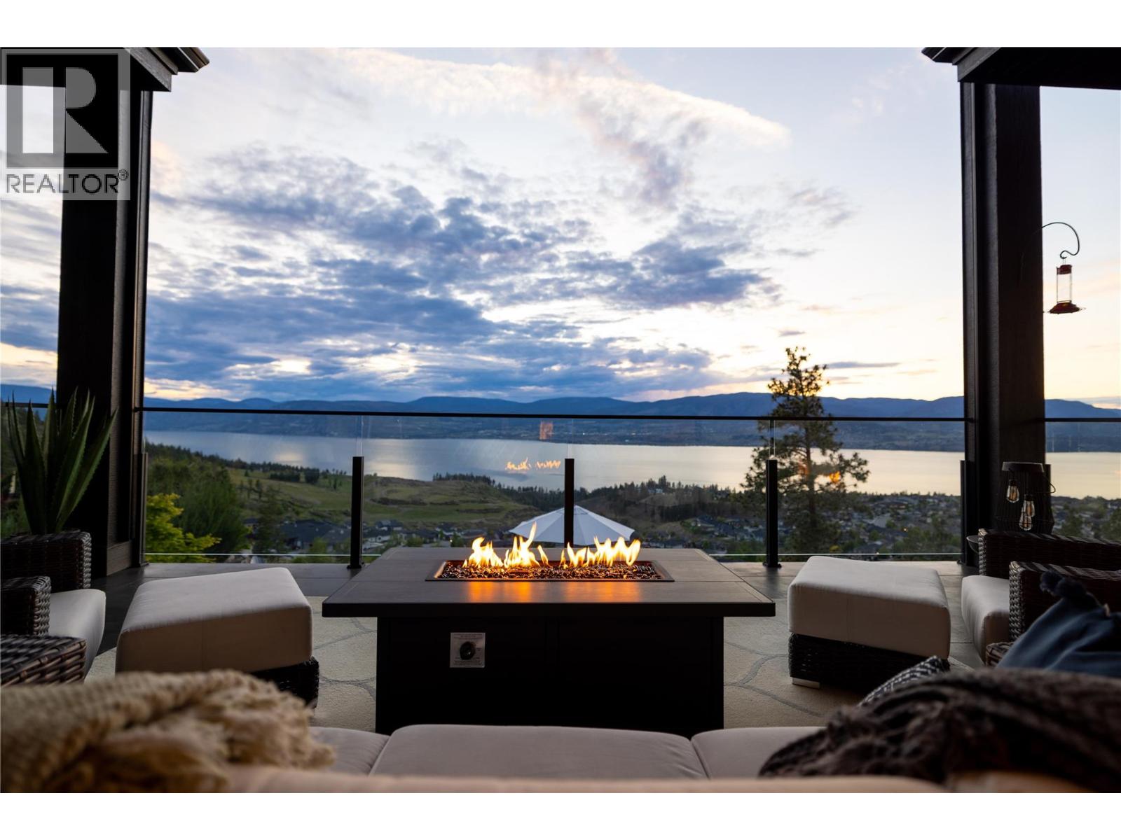 111 5650 The Edge Place, Kelowna