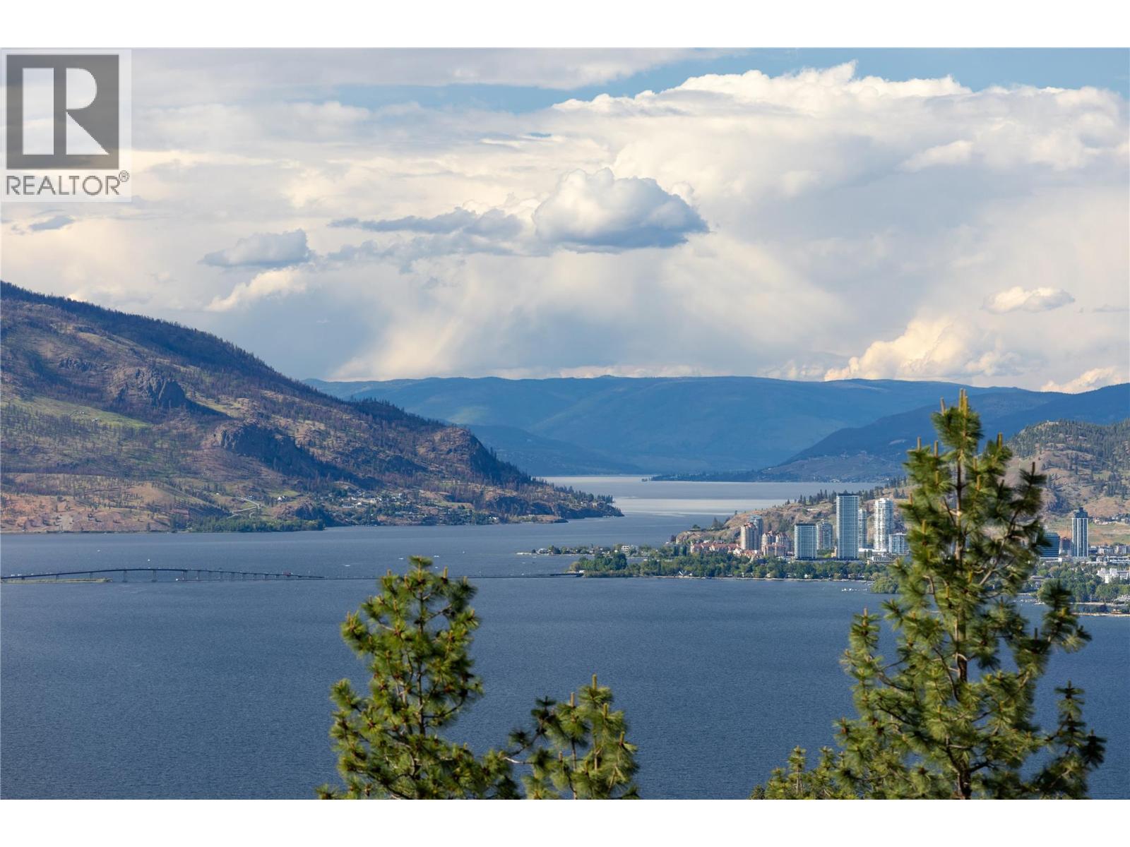 111 5650 The Edge Place, Kelowna