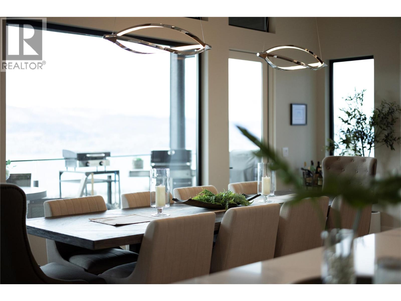 111 5650 The Edge Place, Kelowna