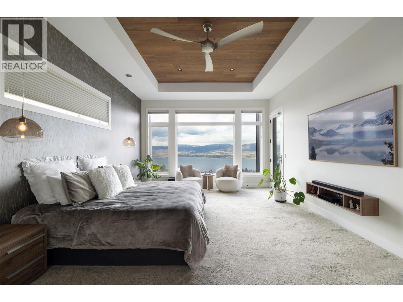 111 5650 The Edge Place, Kelowna