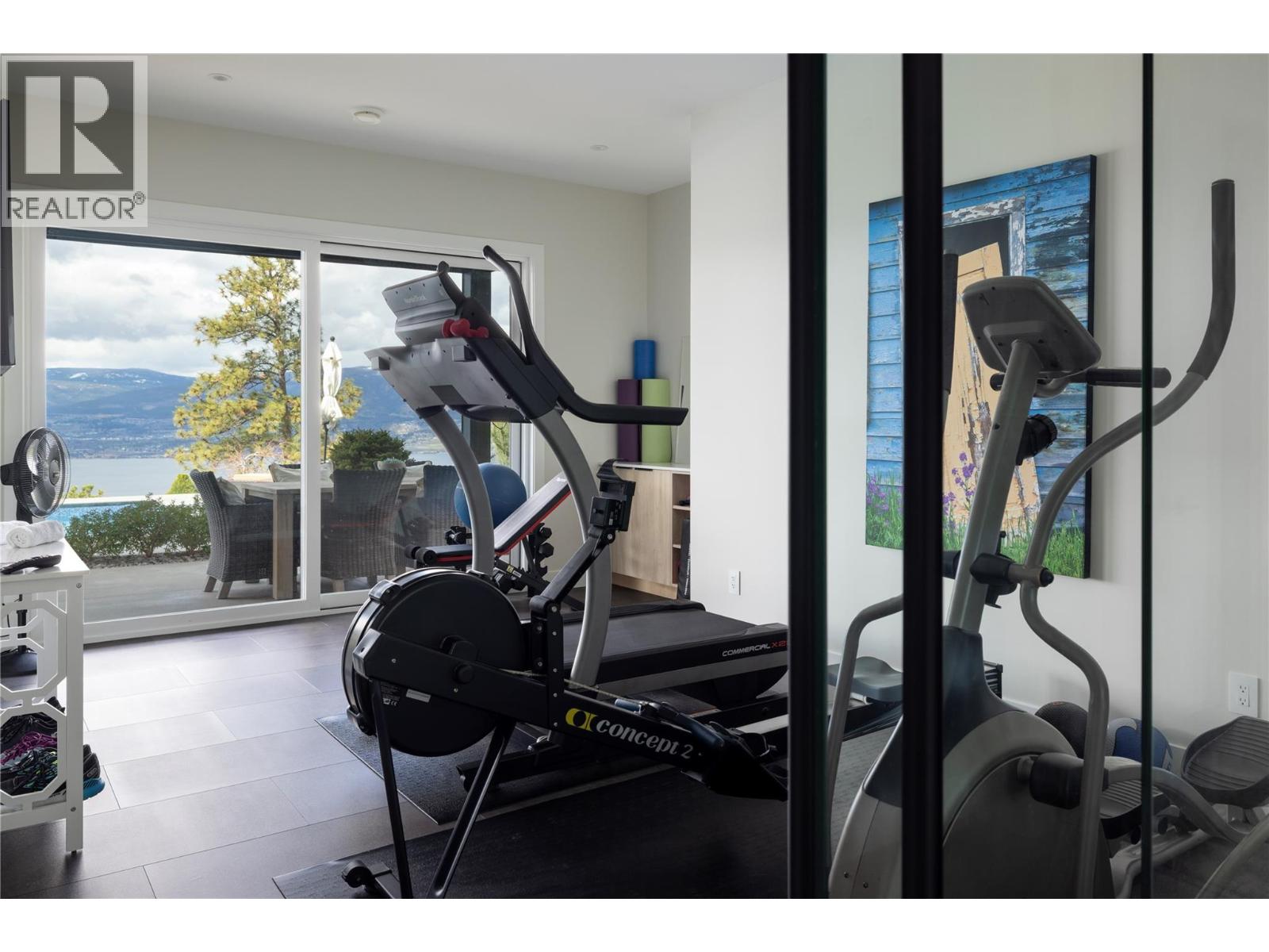 111 5650 The Edge Place, Kelowna