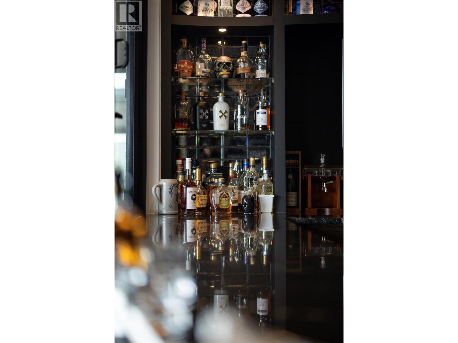 111 5650 The Edge Place, Kelowna