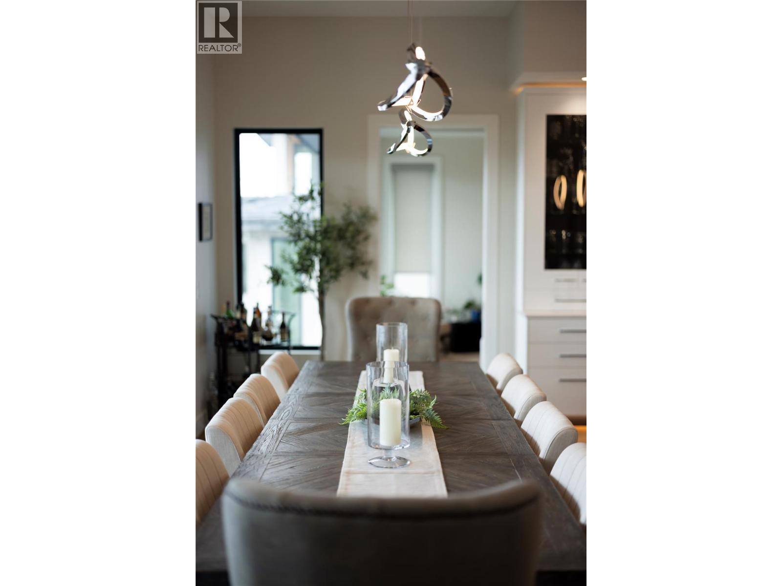 111 5650 The Edge Place, Kelowna